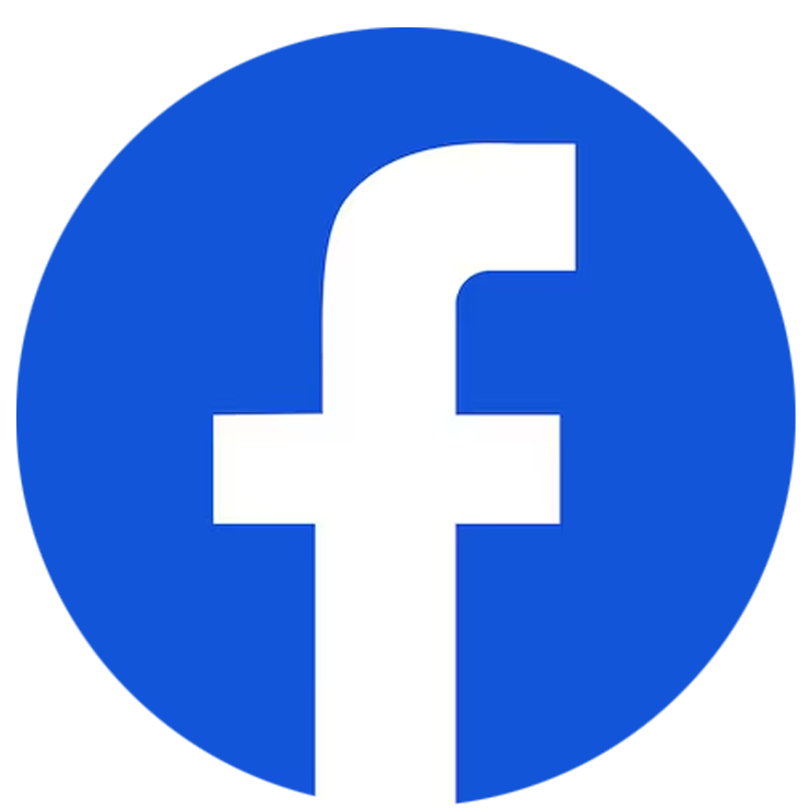 Facebook - Alleppey Ripples Kerala Cricket League