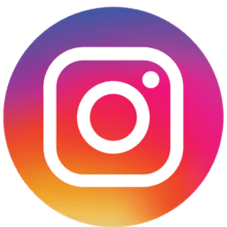 Instagram - Alleppey Ripples Kerala Cricket League